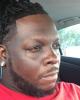 Brandon is single in Kingstree, SC USA