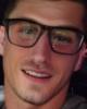 Michael is single in Phoenix, AZ USA