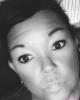 Tracy is single in Randleman, NC USA