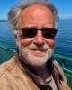 Kirk is single in Bainbridge Island, WA USA