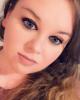Amanda is single in Jacksonville, AL USA