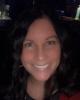 Angela is single in Cole Harbour 30, NS CAN