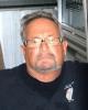 Joe is single in North Branford, CT USA