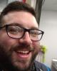Matt is single in Burlington, WI USA