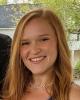 Heather is single in Boca Raton, FL USA