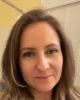 Christiana is single in Decatur, IL USA
