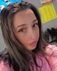 Angel is single in Gardendale, AL USA
