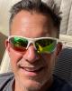 John is single in South Hamilton, MA USA