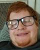Matthew is single in Westmoreland, TN USA