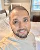 Danny is single in Naugatuck, CT USA