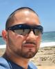 Danny is single in Naugatuck, CT USA