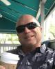 Mark is single in Berlin, CT USA