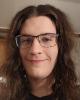 Peter is single in Birdsboro, PA USA