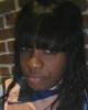 Tash is single in Fort Lauderdale, FL USA