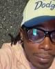 Ceino is single in Elsmere, DE USA