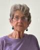 Patricia is single in Elba, AL USA