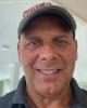 Hermel is single in Saint-Basile, NB CAN