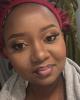 Guillaine is single in Saint Vital, MB CAN