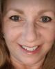 Kay is single in Hanahan, SC USA