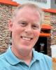 Mark is single in Cordova, TN USA