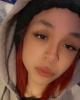 Shelby is single in Mora, MN USA
