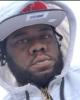 Stylez is single in Lansdale, PA USA