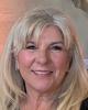 Linda is single in Palos Verdes Peninsula, CA USA
