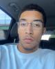 Bruno is single in Brockton, MA USA