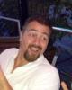 smokehouse50 is single in Pocomoke City, MD USA