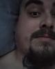 Can is single in Happy Valley-Goose Bay, NL CAN