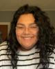 Elycia is single in Memphis, TN USA