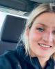Sharon is single in Bonita Springs, FL USA