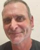 CHRIS FACKLER is single in Toledo, OH USA