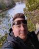 Nick is single in Troy, MI USA