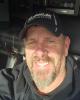 Chris is single in Grayling, MI USA