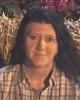 Jessica is single in Covington, VA USA