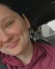 Ashley is single in Hayward, WI USA