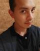 Geovanni is single in Hampstead, QC CAN