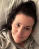Catie is single in Medina, OH USA