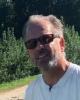 Joe is single in Pelham, NH USA