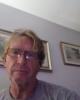 James is single in Orange Beach, AL USA