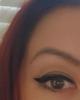 Ruth is single in Cypress, TX USA