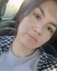 Elizabeth is single in Clive, IA USA