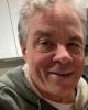 Peter is single in Suffield, CT USA