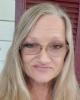 Tamera is single in Berryville, AR USA