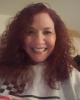 Therese is single in Lakeville, CT USA