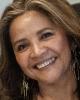 Marilou is single in Antioch, CA USA