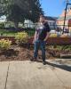 Matt is single in Grove City, OH USA