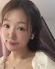 Mary is single in San Jose, CA USA