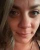 Audrianna is single in Steubenville, OH USA
